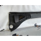 Жабо Ford Focus D4204T 2012