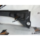 Жабо Ford Focus D4204T 2012