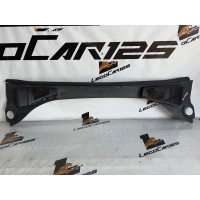 Жабо Ford Focus D4204T 2012