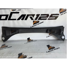Жабо Ford Focus D4204T 2012