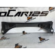 Жабо Ford Focus D4204T 2012