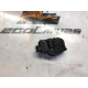 Сервопривод печки Bmw 320D E90/91 2009