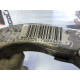 Подрамник передний Bmw 320D E90/91 2009