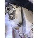 Стоп-сигнал задний левый Ford Focus D4204T 2012