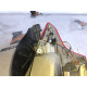 Стоп-сигнал задний левый Ford Focus D4204T 2012