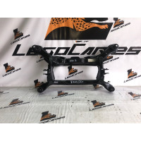 Подрамник задний Volvo S60 B5254T5 2011