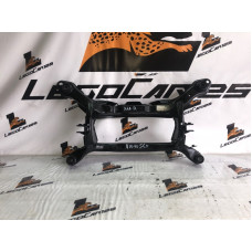 Подрамник задний Volvo S60 B5254T5 2011