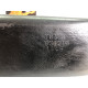 Подрамник задний Volvo S60 B5254T5 2011