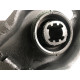 Подрамник задний Volvo S60 B5254T5 2011