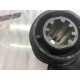Подрамник задний Volvo S60 B5254T5 2011