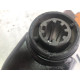 Подрамник задний Volvo S60 B5254T5 2011