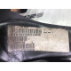 Подрамник задний Volvo S60 B5254T5 2011