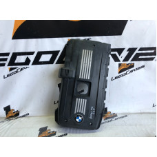 Декоративная крышка двигателя Bmw 5 E60 N52B30