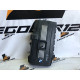 Декоративная крышка двигателя Bmw 5 E60 N52B30