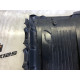 Декоративная крышка двигателя Bmw 5 E60 N52B30