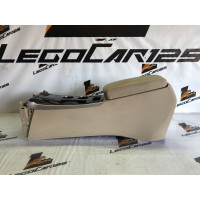 Подлокотник Nissan Altima QR25 2014