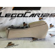 Подлокотник Nissan Altima QR25 2014