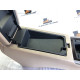 Подлокотник Nissan Altima QR25 2014