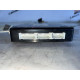 Блок электронный BCM Hyundai Avante G4FD 2011