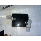 Блок электронный BCM Hyundai Avante G4FD 2011