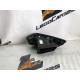 Дуйка Ford Focus D4204T 2012