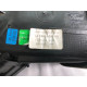 Дуйка Ford Focus D4204T 2012