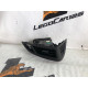 Дуйка Ford Focus D4204T 2012