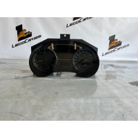 Спидометр Nissan Altima QR25 2014