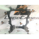 Подрамник передний Chevrolet Captiva C100 Z20S
