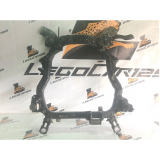 Подрамник передний Chevrolet Captiva C100 Z20S