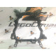 Подрамник передний Chevrolet Captiva C100 Z20S