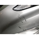 Ноускат Hyundai Sonata 2013