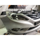 Ноускат Hyundai Sonata 2013
