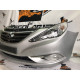 Ноускат Hyundai Sonata 2013