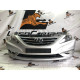 Ноускат Hyundai Sonata 2013