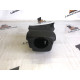 Кожух рулевой колонки Hyundai Avante G4FD 2011