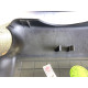 Кожух рулевой колонки Hyundai Avante G4FD 2011