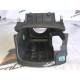 Кожух рулевой колонки Hyundai Avante G4FD 2011