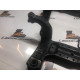Подрамник передний Hyundai Grandeur TG4 G6DB