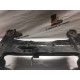 Подрамник передний Hyundai Grandeur TG4 G6DB
