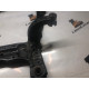 Подрамник передний Hyundai Grandeur TG4 G6DB