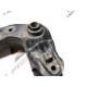 Подрамник передний Hyundai Grandeur TG4 G6DB