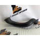 Патрубок интеркулера Volvo S60 B5254T5 2011