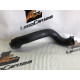 Патрубок интеркулера Volvo S60 B5254T5 2011