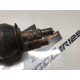 Привод передний левый Chevrolet Cruze Z20D1 2010