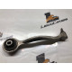 Рычаг передний правый Mercedes-Benz W220 112.972
