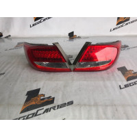 Стоп-сигнал Hyundai Grandeur 2010