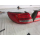 Стоп-сигнал Hyundai Grandeur 2010