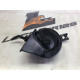Звуковой сигнал Kia Carnival J3 2008