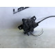 Замок капота Hyundai Santa Fe D4EA 2007